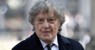 Tom Stoppard dies aged 88 as tributes paid to legendary Oscar