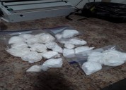 Saginaw cocaine trafficking ring: 15 indicted in FBI wiretap investigation