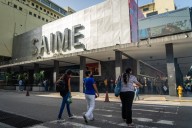 ¿Cómo corregir los errores migratorios en el Saime? 