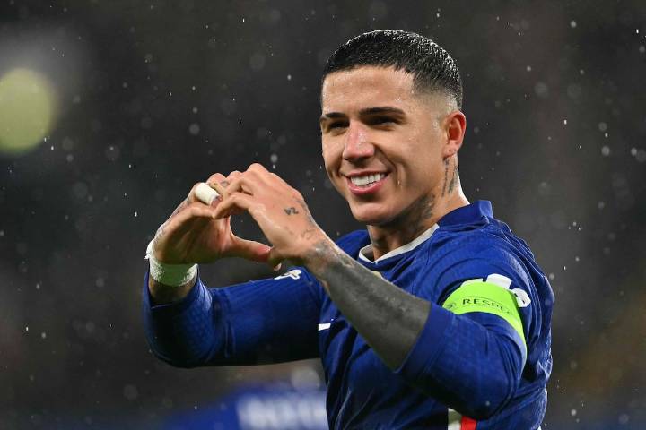 TV y streaming del miércoles. Manchester City, Barcelona y Chelsea en la Champions League, y la final de la Copa Argentina