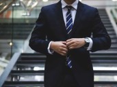 India's hiring intent rebounds to 11 per cent for 2026, led by BFSI and tech