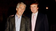 Everything we know about Jeffrey Epstein and Donald Trump’s relationship