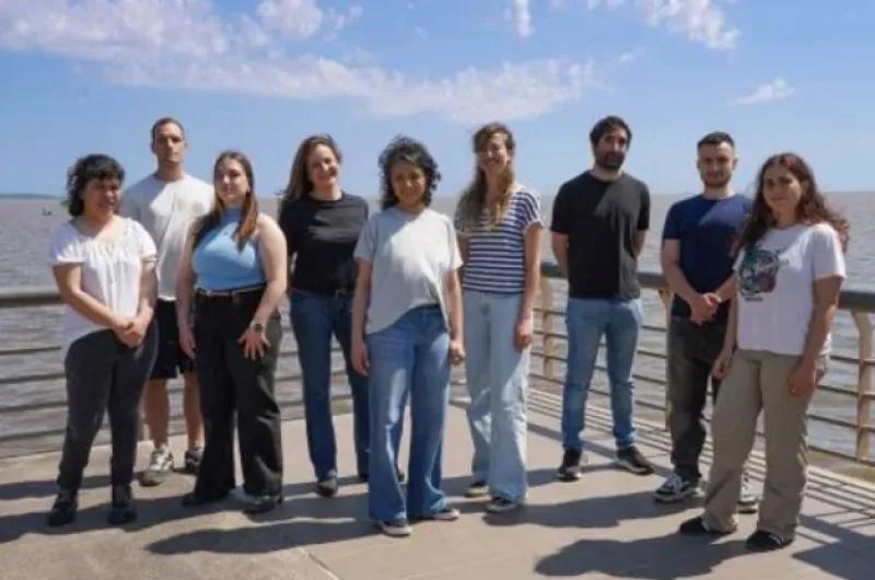 Científicos de la UBA participarán de una nueva expedición en el Mar Argentino