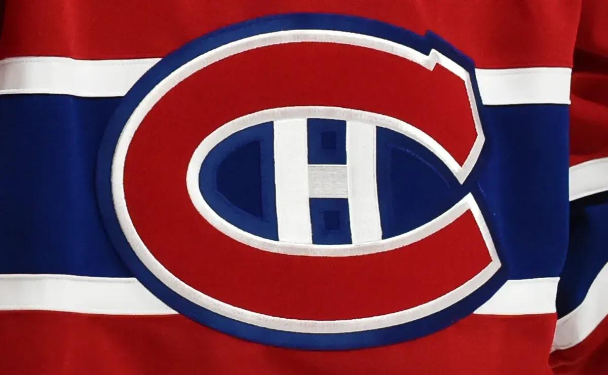 NHL News: Canadiens reportedly eye star stuck on divisional opponent as Patrik Laine’s replacement