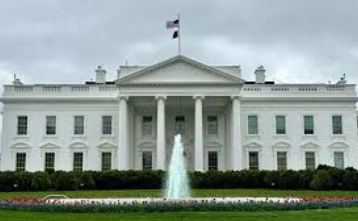 EE.UU. sanciona empresas acusadas de ayudar a producir armas en Irán