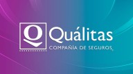 Golpe de 2 mil mdp a Quálitas… pero cierra años de pleito con el SAT