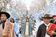 Costumbres vivas. Tradicionalismo en los confines de la región pampeana