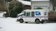 The USPS has put almost $20 billion toward facilities and processing improvements ahead of the 2025 holiday season