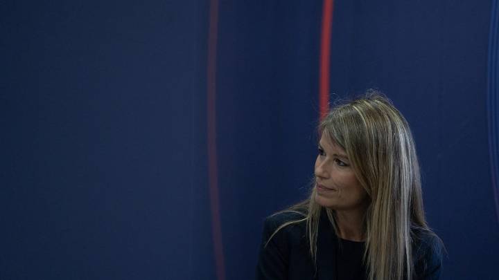 Las 48 horas que agotaron la paciencia de Génova