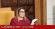 El PSOE exige a la Diputación de Toledo que dé explicaciones tras conocerse que el autor del logotipo original valora denunciar por plagio