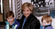 'Terrified' Princess Diana Was 'Groomed and Gaslit' Into Doing Disastrous 1995 BBC Interview — Which Led to Her Untimely Death, Reporter Claims