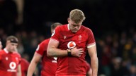 Wales create unwanted history with horror show in front of their own fans amid 203cm giant's ugly act
