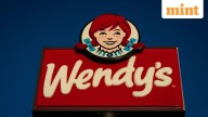 Wendy’s to shut hundreds more outlets in US after closing 140 last year