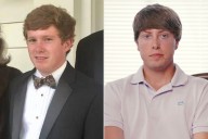 Where Is Connor Cook Now? Inside His Life 6 Years After Paul Murdaugh Accused Him