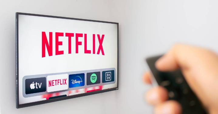 Netflix fans 'scared' by 'good guy' actor's 'chilling' performance in new series