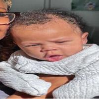 2-month old found safe after being abducted by father