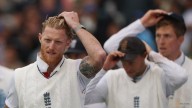 Botham concerned about England's Ashes preparations