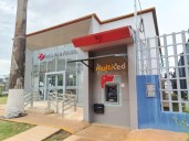 Banco de la Nación inaugura nueva agencia en Iberia y refuerza presencia en Madre de Dios