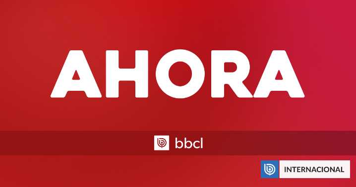 Presidente de Perú convoca a ministros para declarar Estado de Emergencia por situación fronteriza