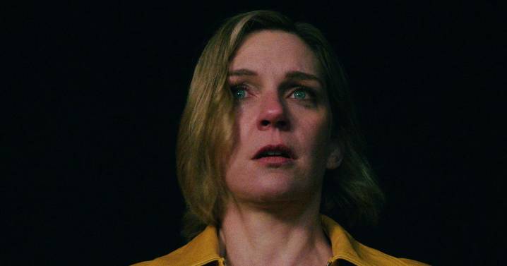 Pluribus episode 5's early release date explained