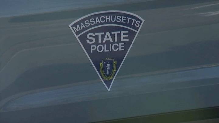 Charlestown tow yard incident leads to 19-year-old’s arrest – NBC Boston