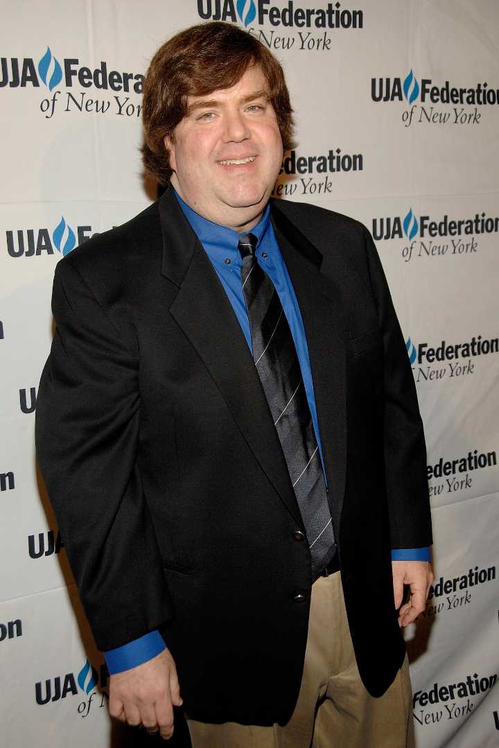 Amanda Bynes Addresses Viral Pregnancy Claim About Her and Dan Schneider