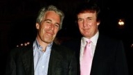 El Congreso de EEUU revela un email en el que Epstein dijo que Trump pasó "varias horas" en su casa con una de sus víctimas
