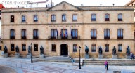 250.000 euros para que 60 jóvenes se asienten en los pueblos de Soria