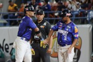 ROSTER SEMANAL. Tigres encara la semana sin Yorbit Vivas ni Cafecito Martínez
