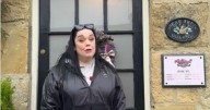 Emmerdale's Lisa Riley makes 'dangerous' decision before I'm A Celebrity amid Corrie star support