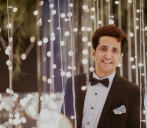 Punjab’s voice abroad: Param bridges culture and charisma from Dubai airwaves to global stages