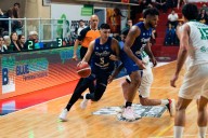 LIGA NACIONAL! Regatas quiere regresar al triunfo recibiendo a Argentino de Junín