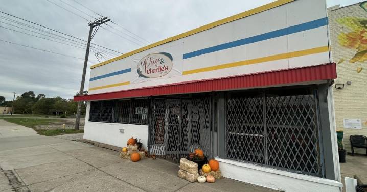 Paige and Charley's revives Charley's Coney Island space on Broadway