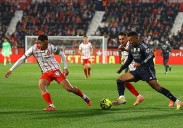 Girona - Real Madrid, en directo