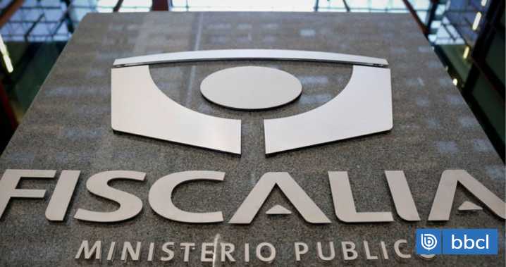 Denuncian en Fiscalía presuntos delitos en administración de exalcalde de Cabildo, Patricio Aliaga