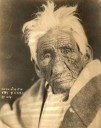 Did Minnesota’s Chief John Smith really live to be 137 years old?