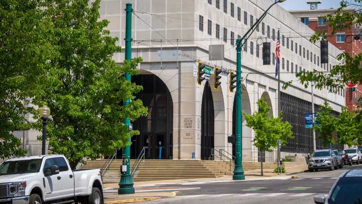 Now what? County looks for answers after council wrecks $225M jail plan.