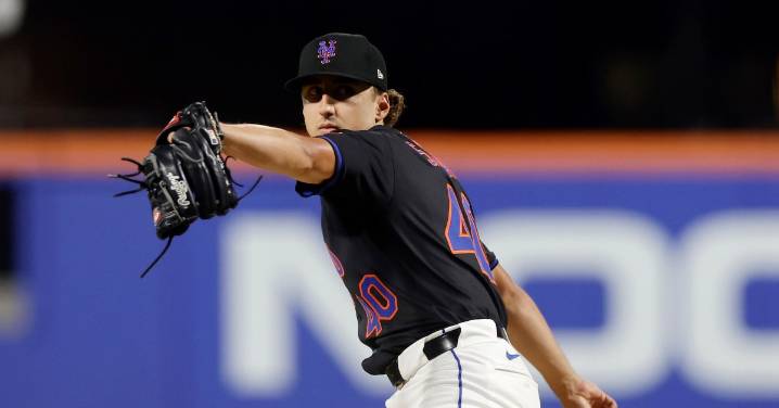 Brandon Sproat had a semi-effective 2025 cup of coffee