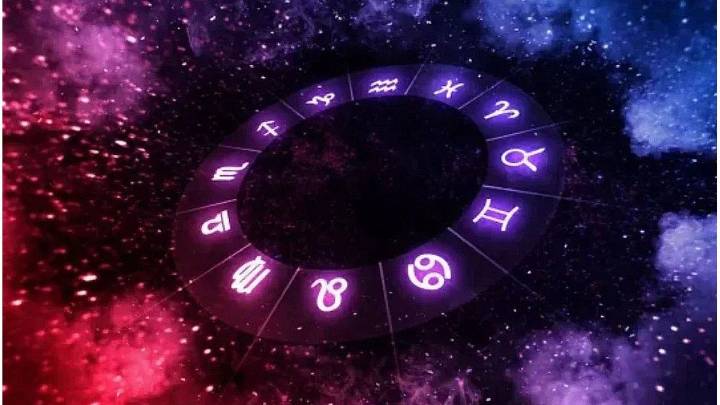 El horóscopo para este miércoles 26 de noviembre de 2025