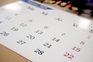 Tres días libres a la vista en Castilla-La Mancha: este es el próximo puente