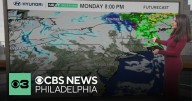Cold blast coming | NEXT Weather