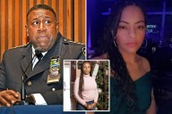 Exclusive | Women will testify about former sex-for-overtime chief, source says