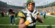 Jaire Alexander to step away from Eagles, contemplate retirement