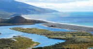 La joya desconocida de Argentina que ahora es Sitio Ramsar: naturaleza pura y patrimonio ancestral
