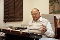 Sharad Pawar Backs Probe Into Land Deal Linked To Grandnephew Parth Pawar, Cites CM Fadnavis’ Remarks