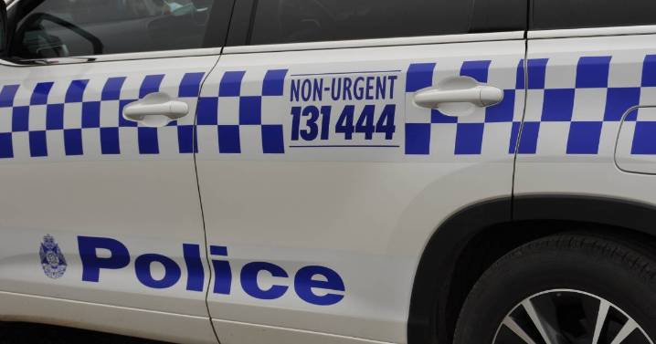 Calls to Police Assistance Line from Victoria being misdirected