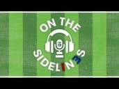 On the Sidelines S1E37: Seahawks NFL trade deadline, Sounders Game 2