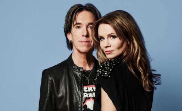 Roxette vuelve a la Argentina en 2026: precios de entradas y cuándo toca