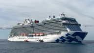 Celebrity, Princess, MSC bring new ships to Port Canaveral this winter