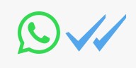 Cómo leer mensajes en WhatsApp sin activar el doble check azul: el truco poco conocido